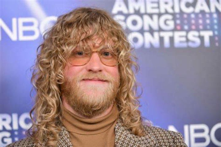 Allen Stone Net Worth in 2023 How Rich is He Now?