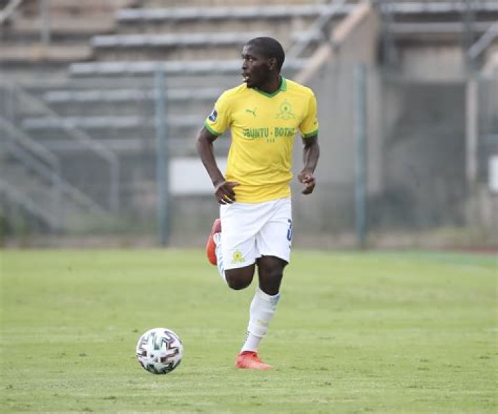 Aubrey Modiba Net Worth in 2023 How Rich is He Now?