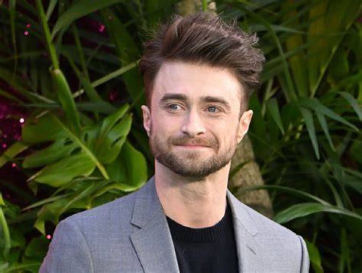 Daniel Radcliffe Bio, Age, Parents, Siblings, Wife, Children, Height