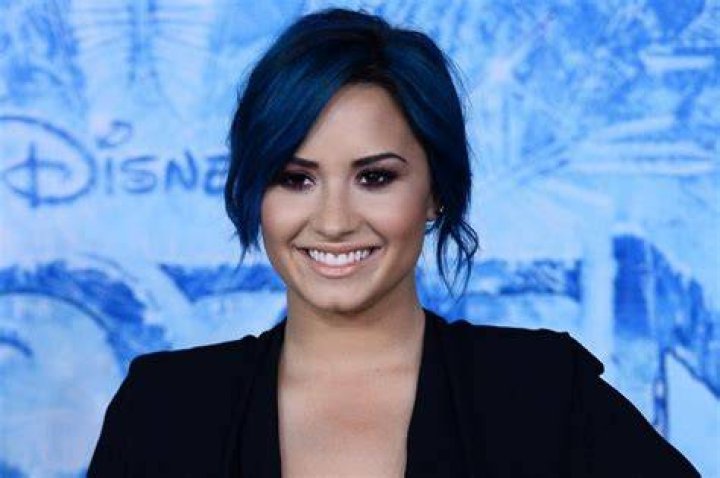 Demi Lovato opens up about recovery in heartbreaking confession