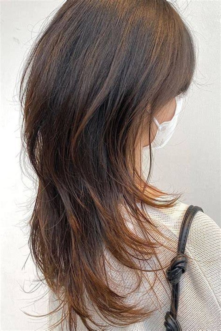 hush cut