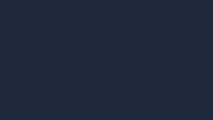 IdaliaDay2_33.jpg