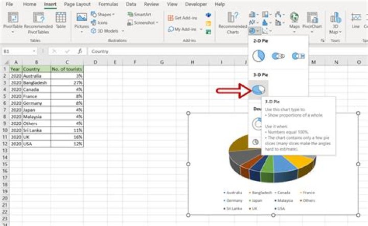 To edit information on a record that has been indexed, select the Edit button at the top and this screen will appear. 